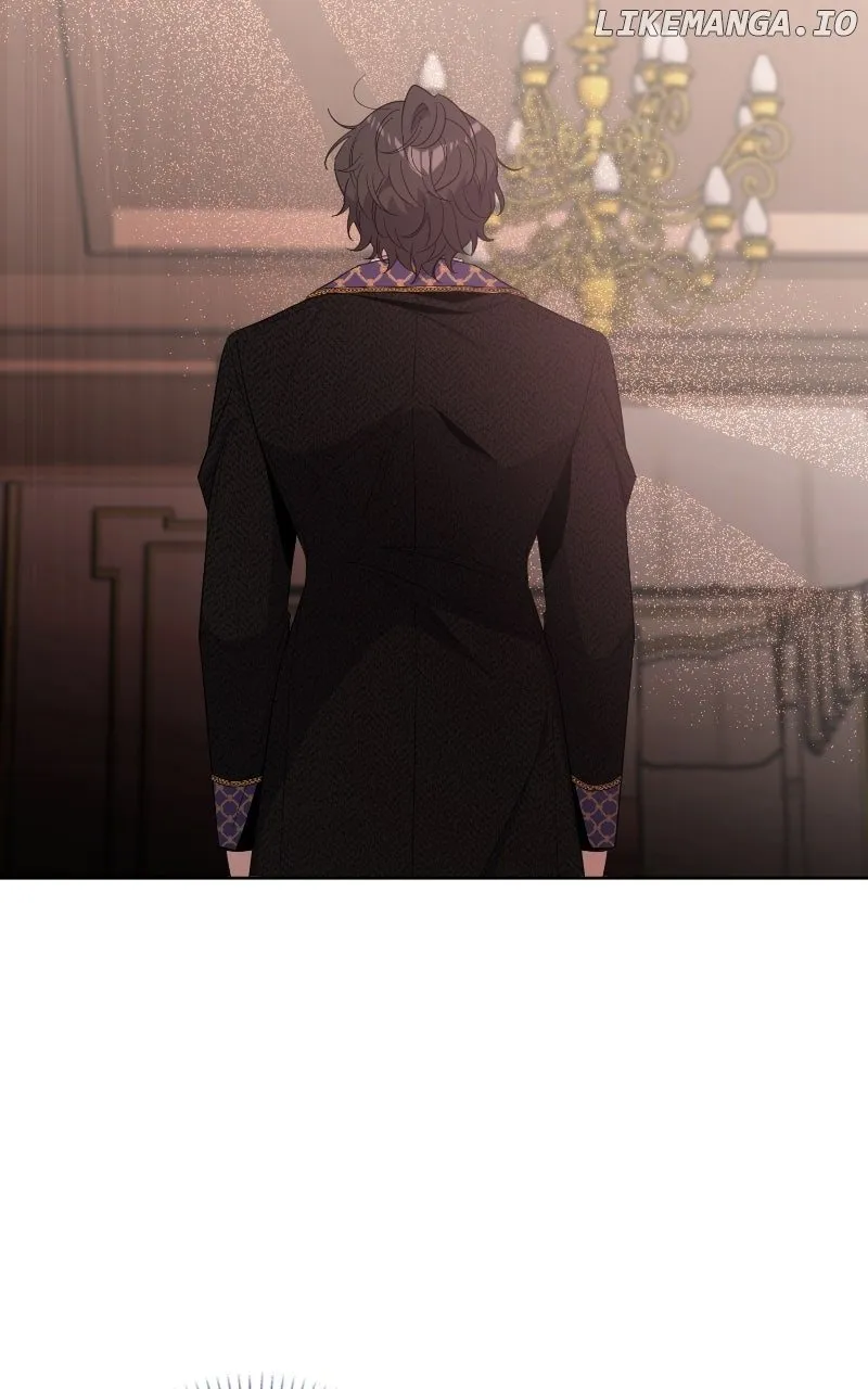 Steal the Child of the Terminally Ill Chapter 69 Online - página 78
