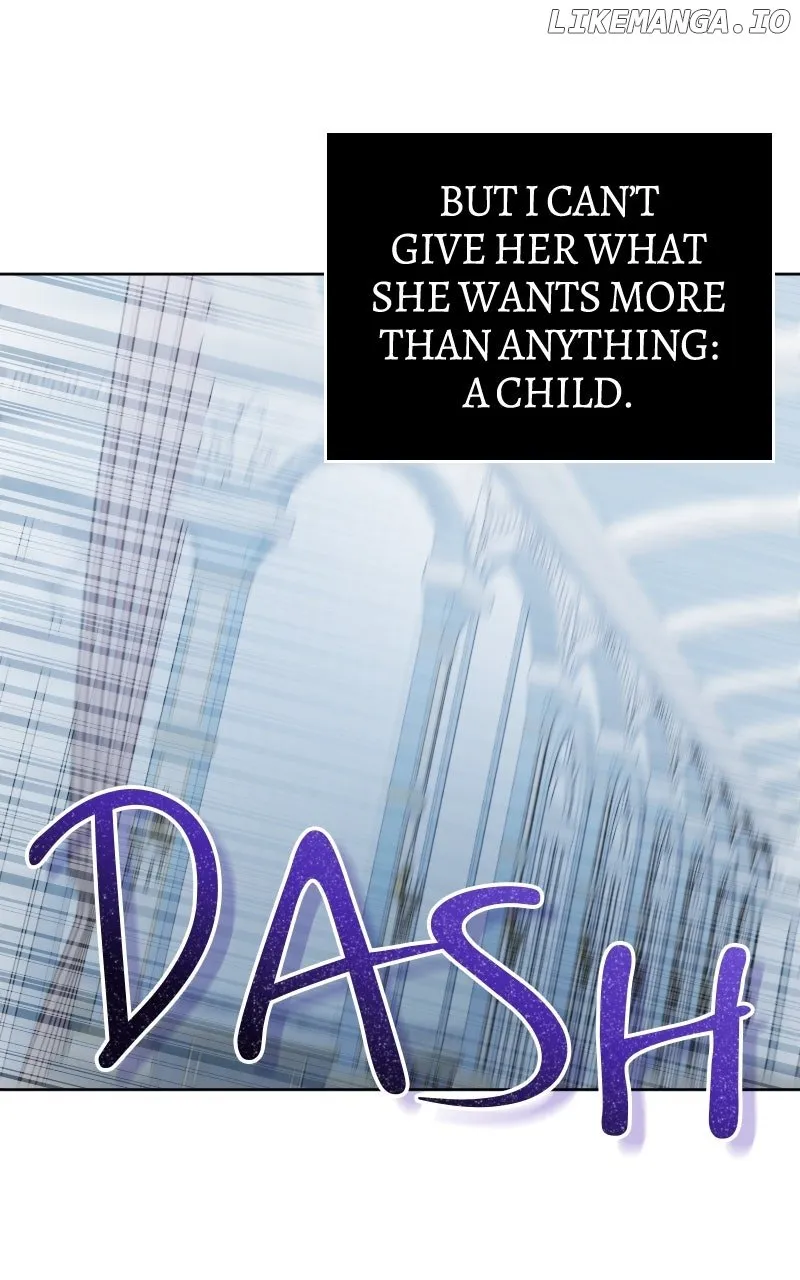 Steal the Child of the Terminally Ill Chapter 69 Online - página 81