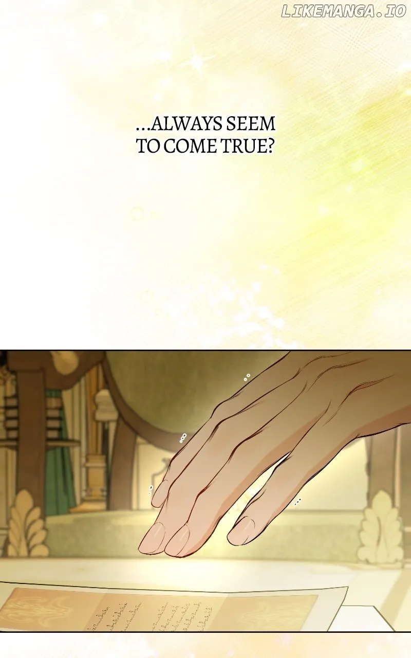 Steal the Child of the Terminally Ill Chapter 69 Online - página 91
