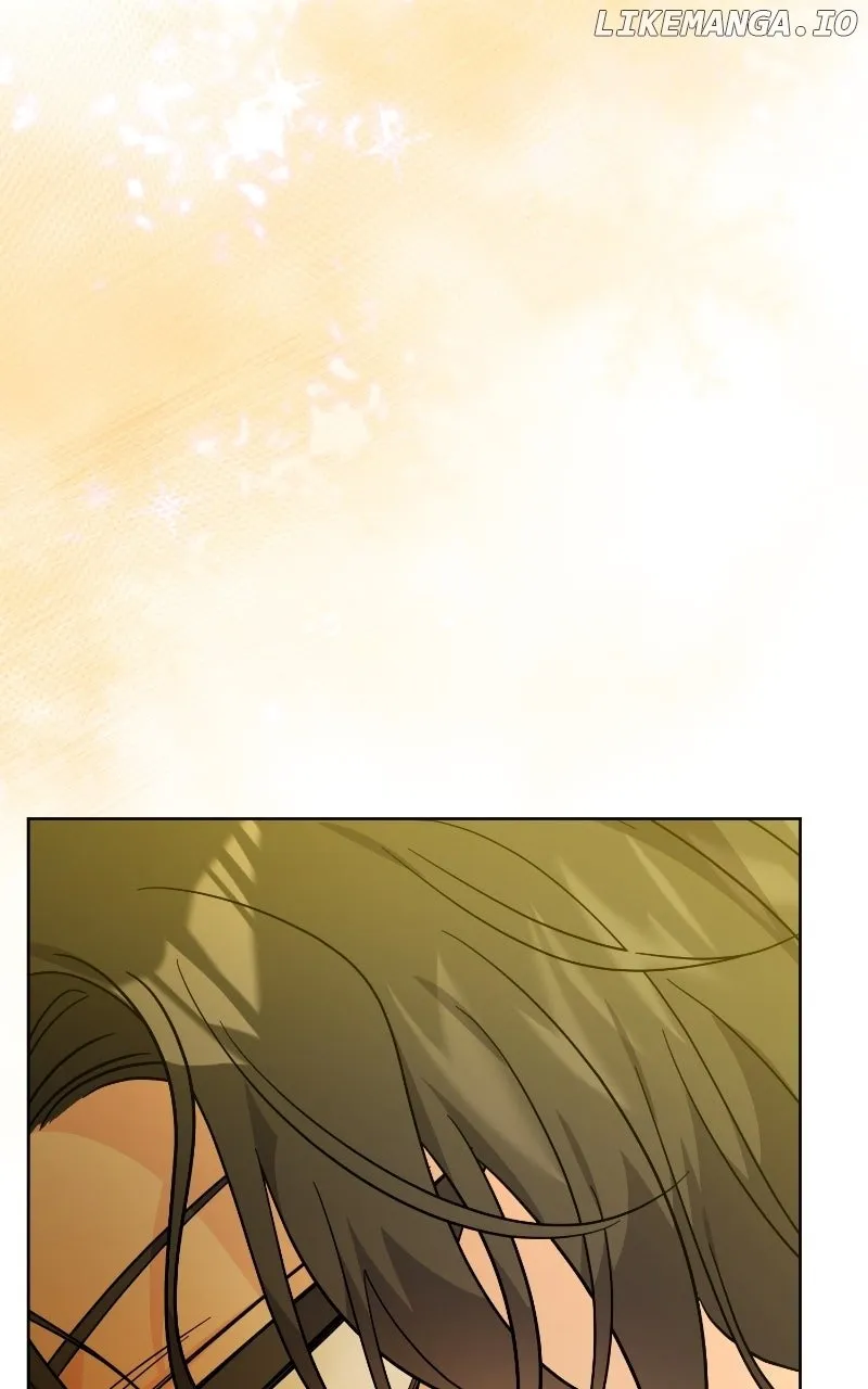 Steal the Child of the Terminally Ill Chapter 69 Online - página 92