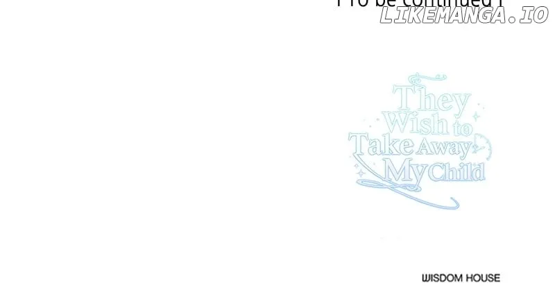 Steal the Child of the Terminally Ill Chapter 69 Online - página 99