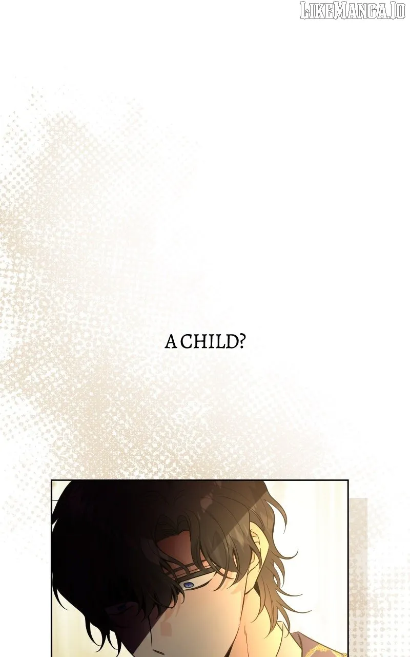 Steal the Child of the Terminally Ill Chapter 70 Online - página 1
