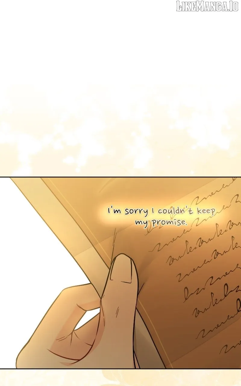 Steal the Child of the Terminally Ill Chapter 70 Online - página 3