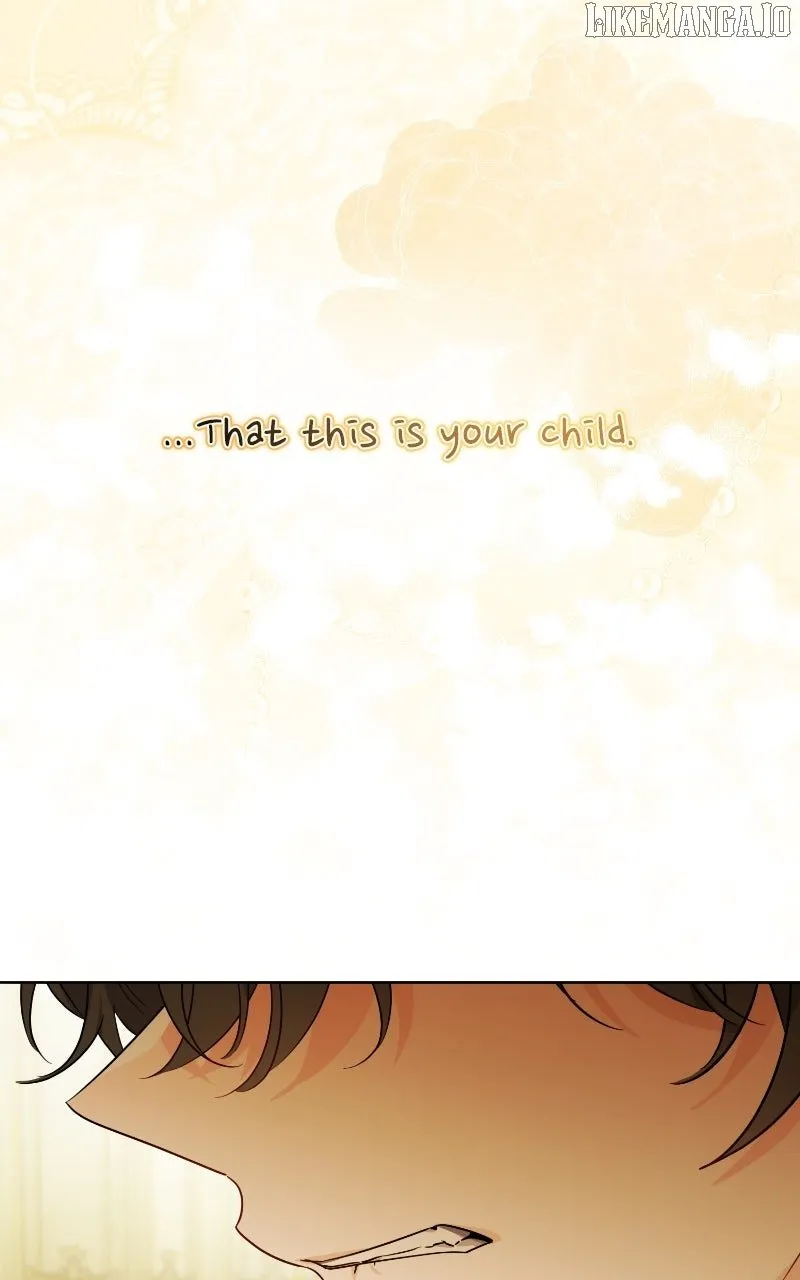 Steal the Child of the Terminally Ill Chapter 70 Online - página 6