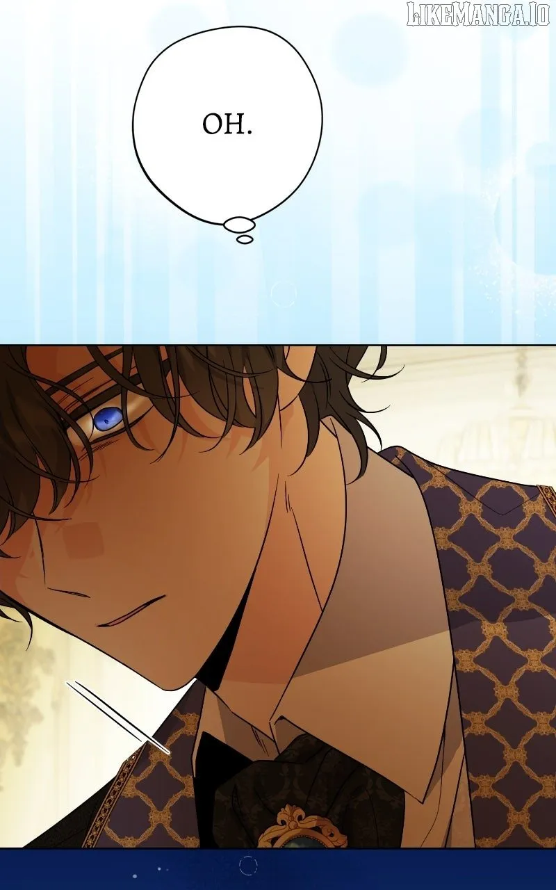 Steal the Child of the Terminally Ill Chapter 70 Online - página 11