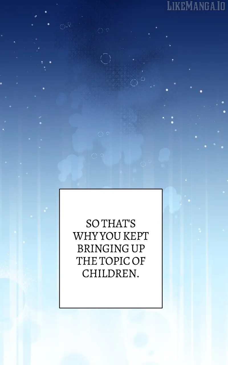 Steal the Child of the Terminally Ill Chapter 70 Online - página 12
