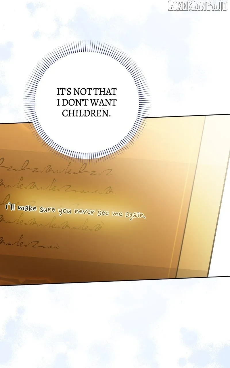 Steal the Child of the Terminally Ill Chapter 70 Online - página 15
