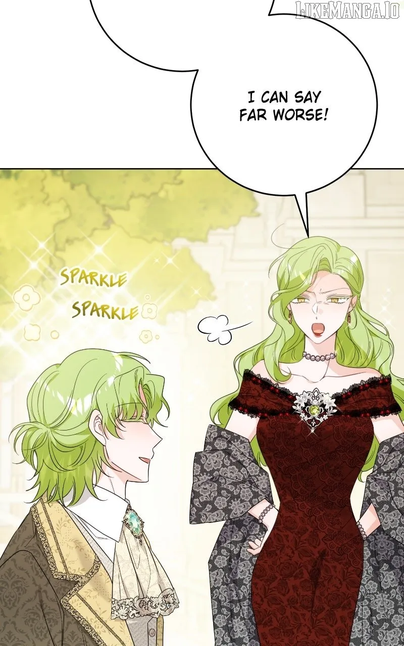 Steal the Child of the Terminally Ill Chapter 70 Online - página 37