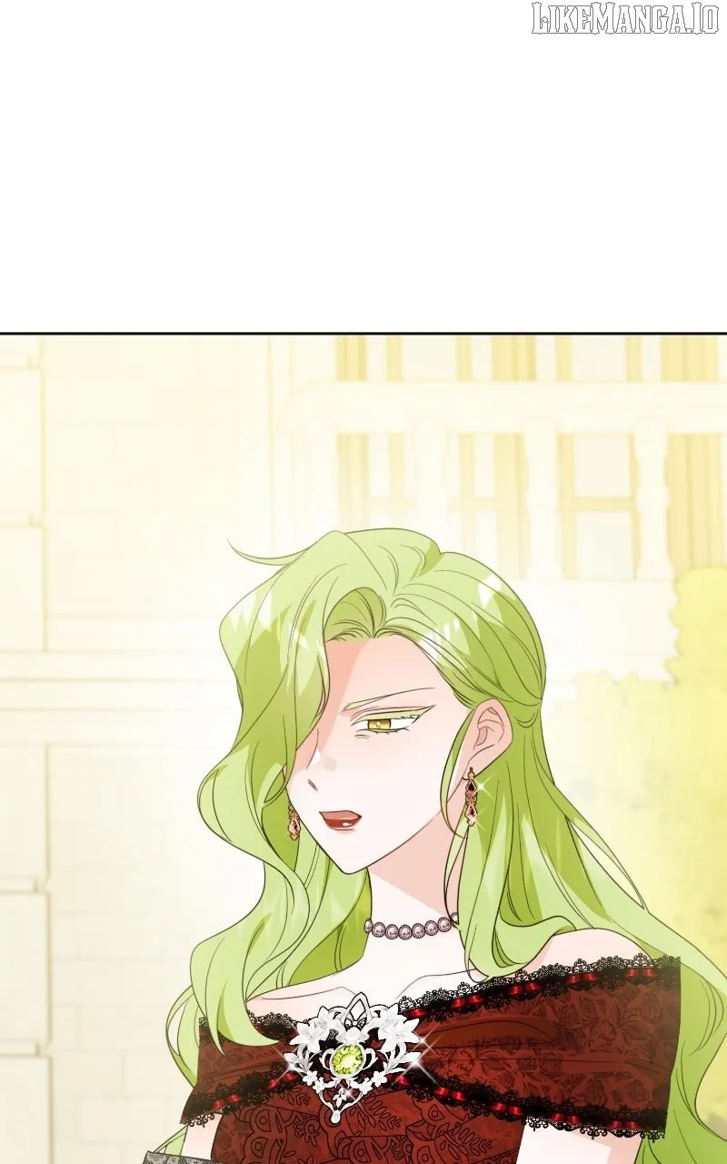 Steal the Child of the Terminally Ill Chapter 70 Online - página 51