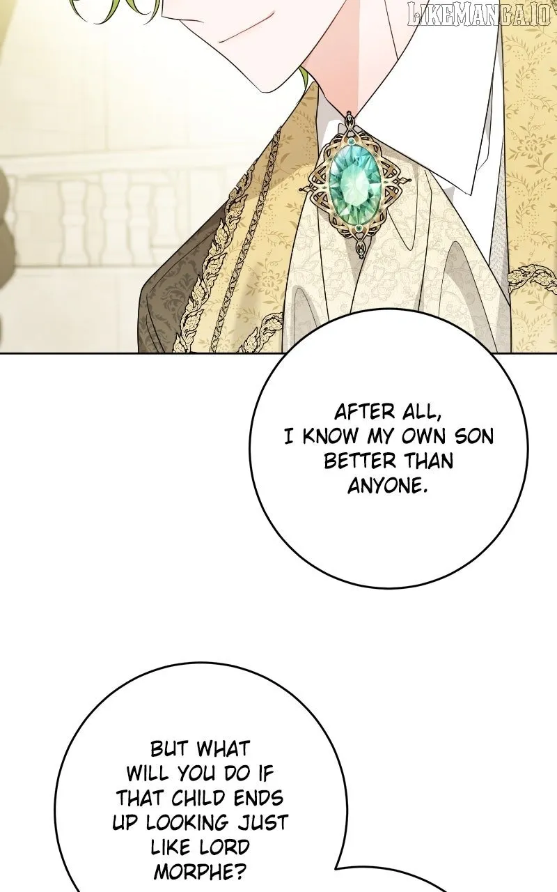 Steal the Child of the Terminally Ill Chapter 70 Online - página 58