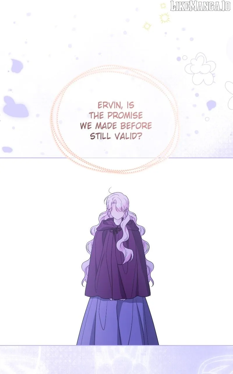 Steal the Child of the Terminally Ill Chapter 70 Online - página 67
