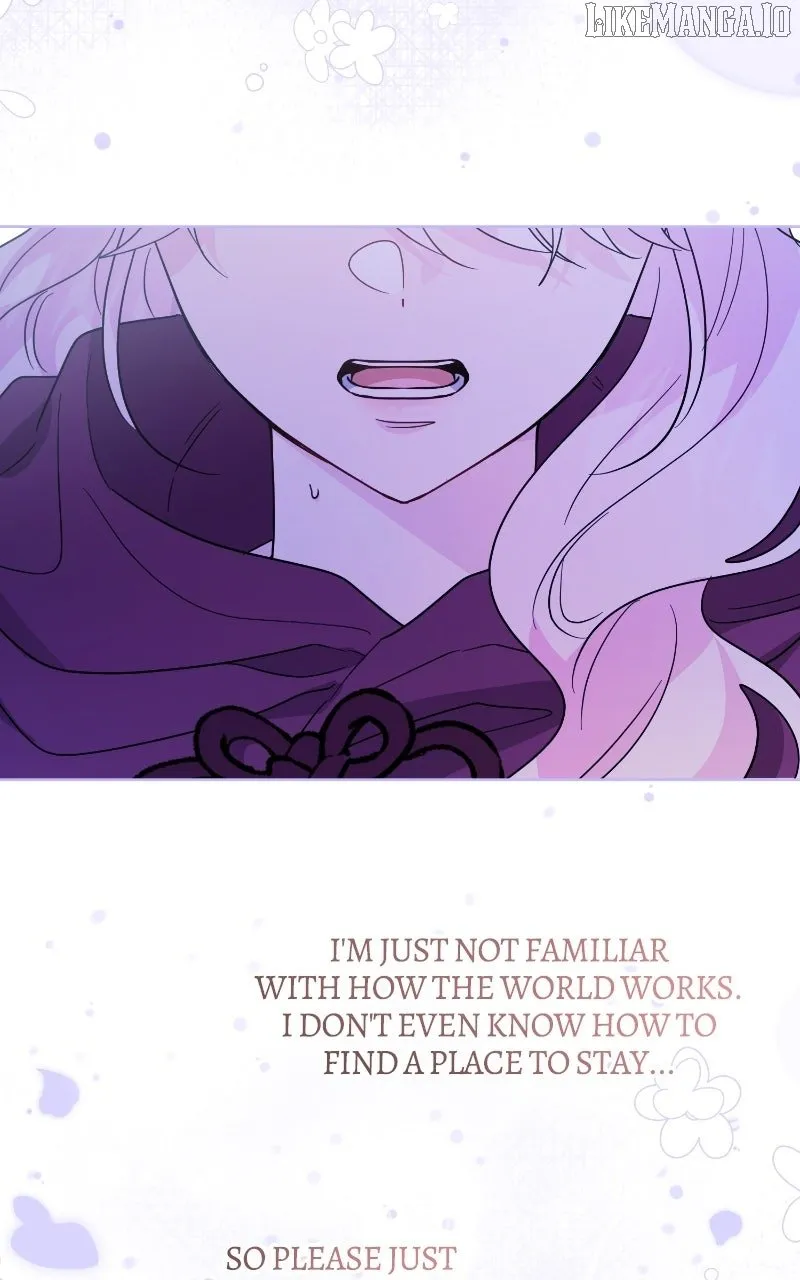 Steal the Child of the Terminally Ill Chapter 70 Online - página 70