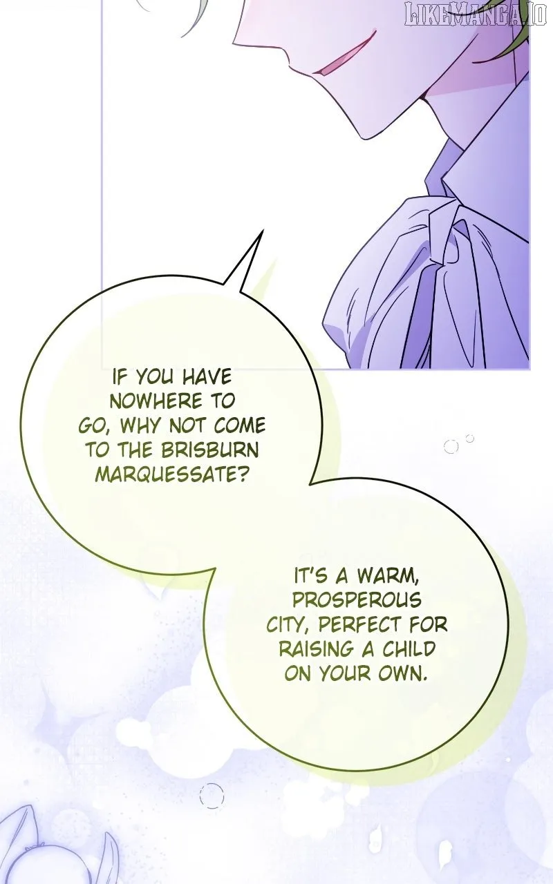 Steal the Child of the Terminally Ill Chapter 70 Online - página 78