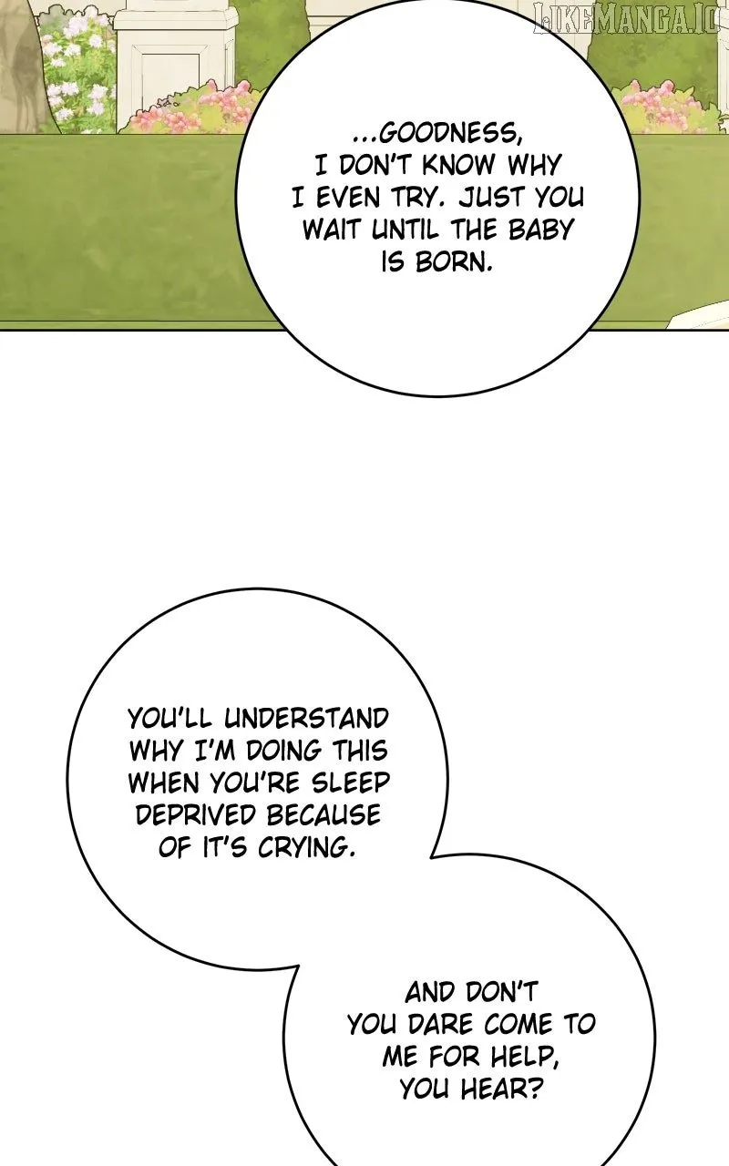Steal the Child of the Terminally Ill Chapter 70 Online - página 86