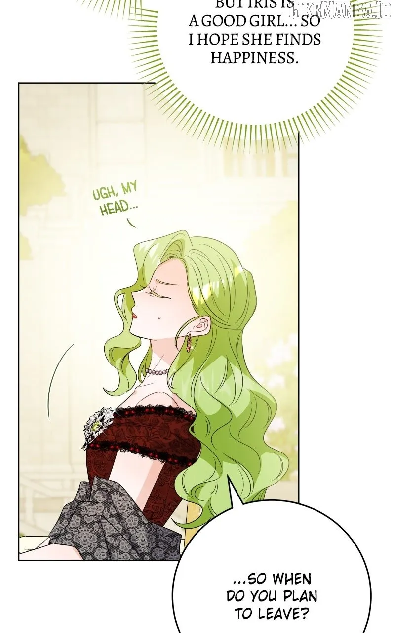 Steal the Child of the Terminally Ill Chapter 70 Online - página 89