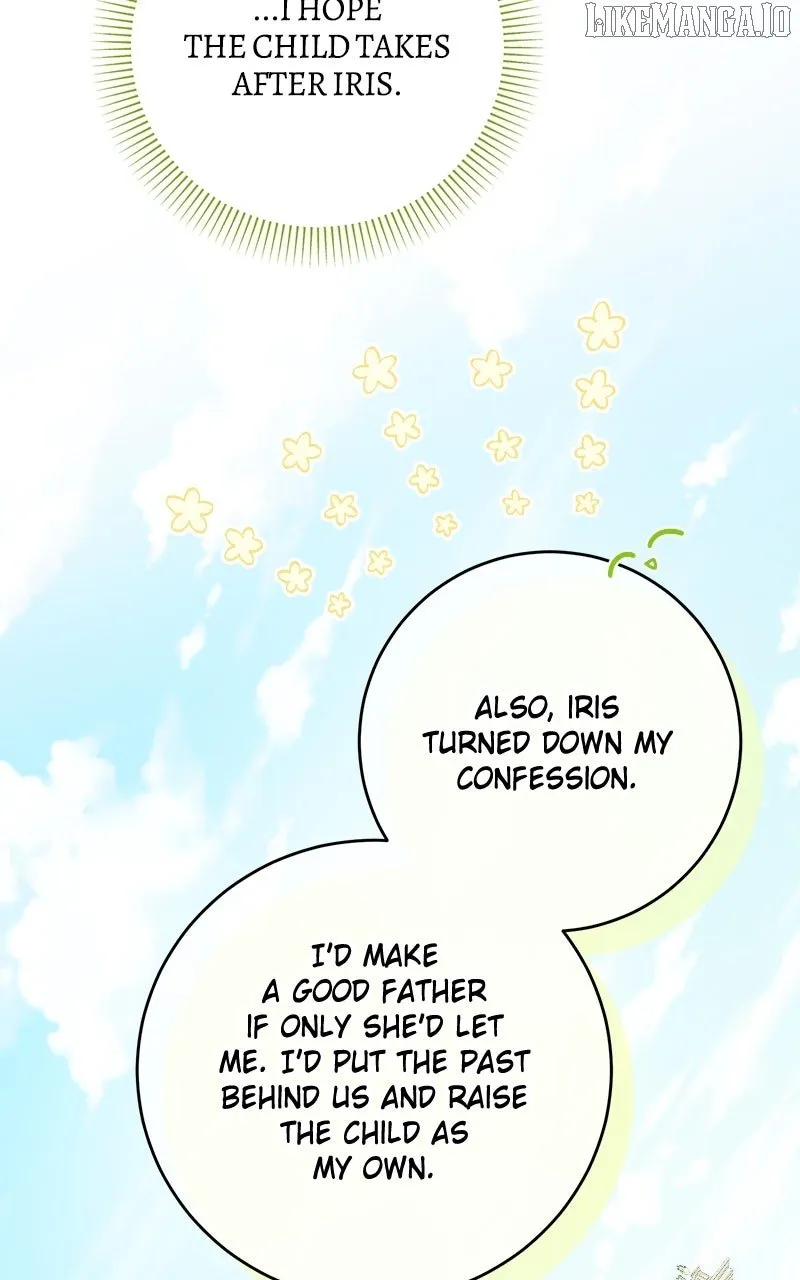 Steal the Child of the Terminally Ill Chapter 70 Online - página 95