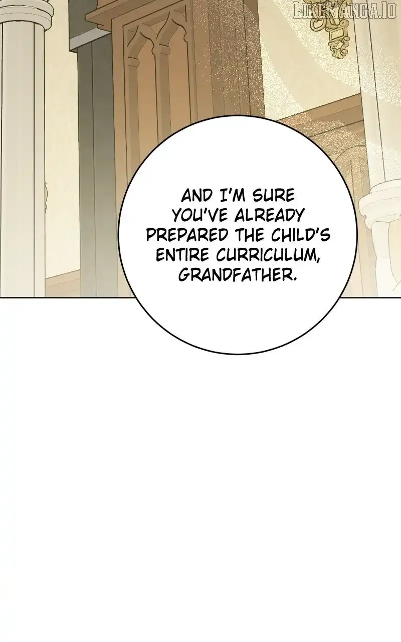 Steal the Child of the Terminally Ill Chapter 74 Online - página 2