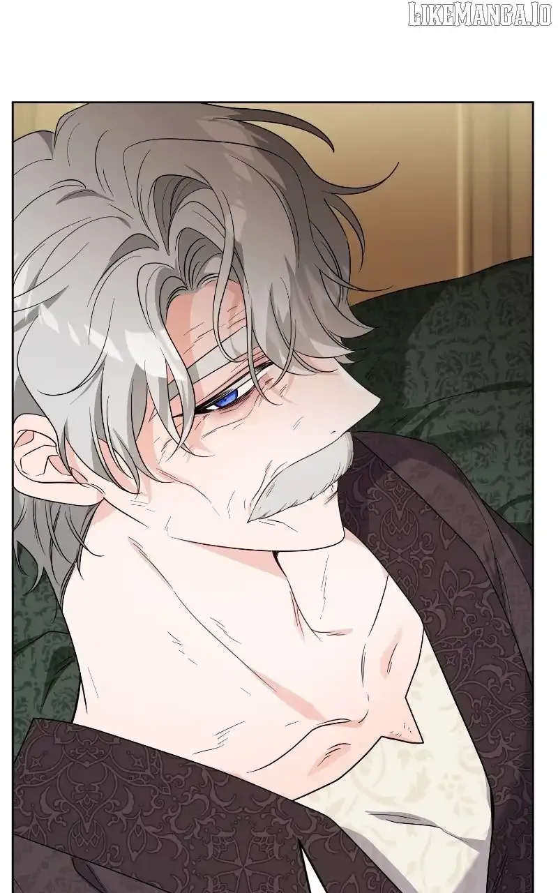 Steal the Child of the Terminally Ill Chapter 74 Online - página 3