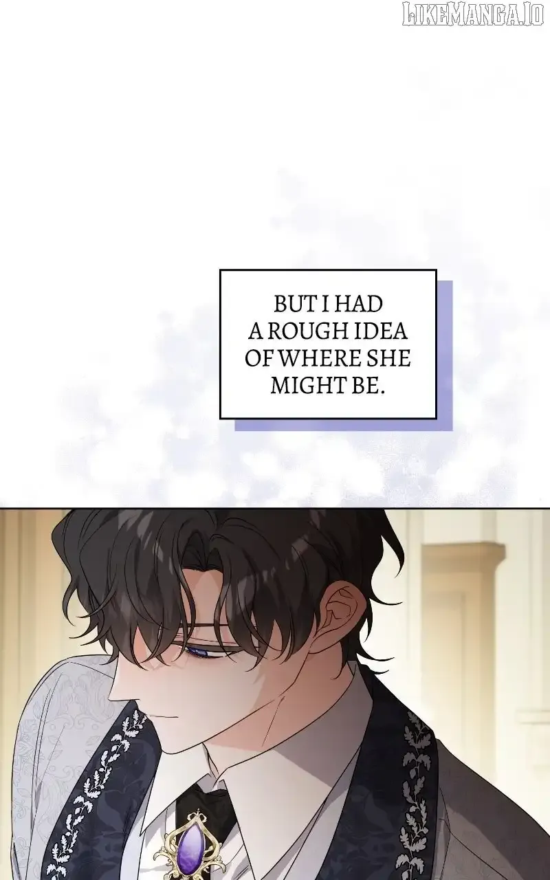 Steal the Child of the Terminally Ill Chapter 74 Online - página 5