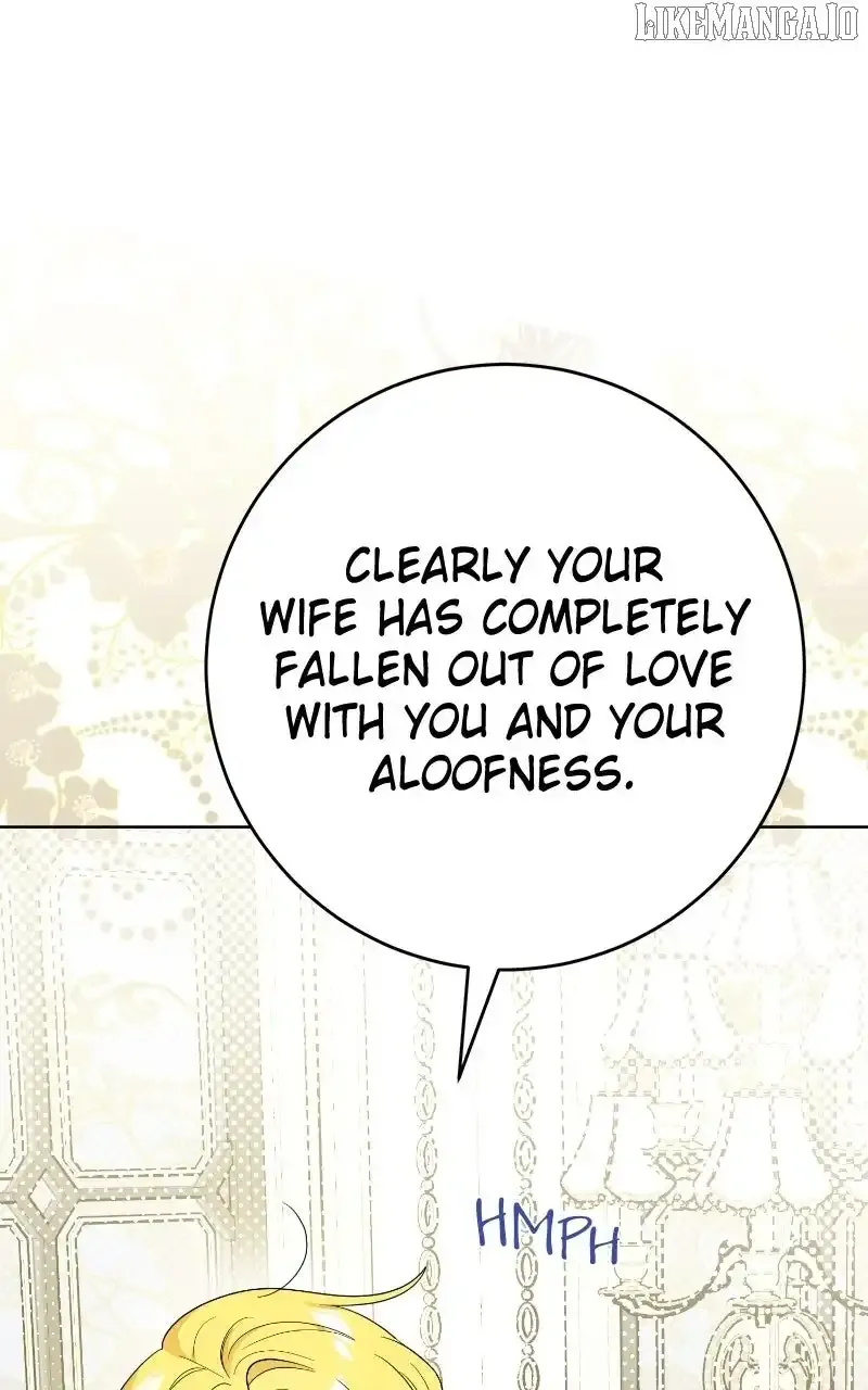 Steal the Child of the Terminally Ill Chapter 74 Online - página 9