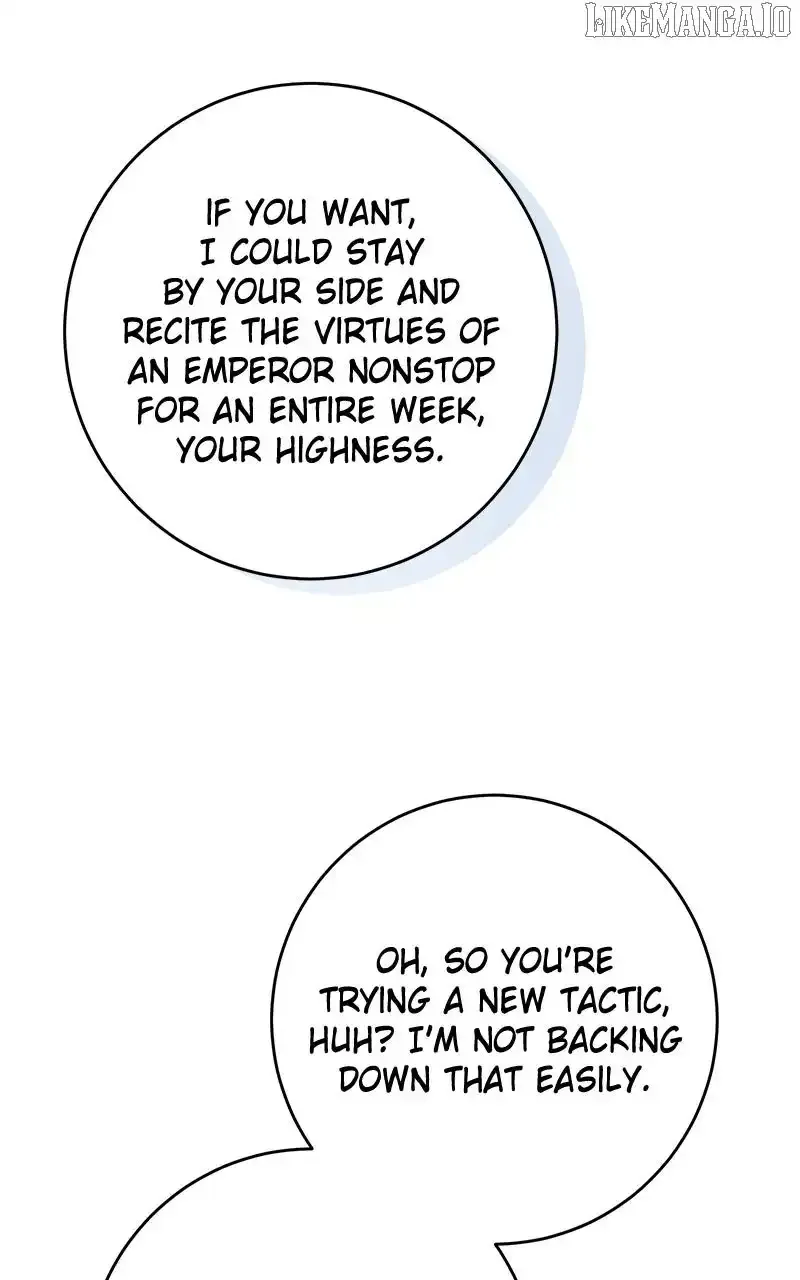 Steal the Child of the Terminally Ill Chapter 74 Online - página 13