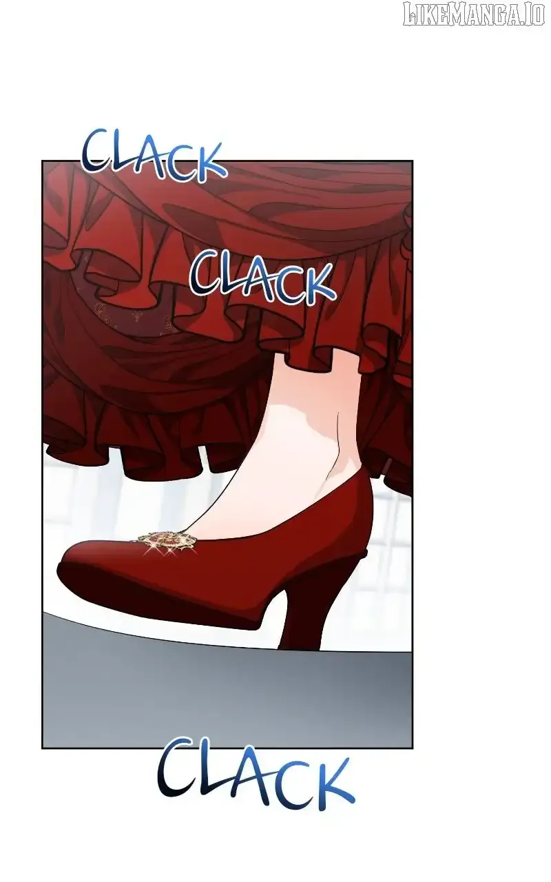 Steal the Child of the Terminally Ill Chapter 74 Online - página 23
