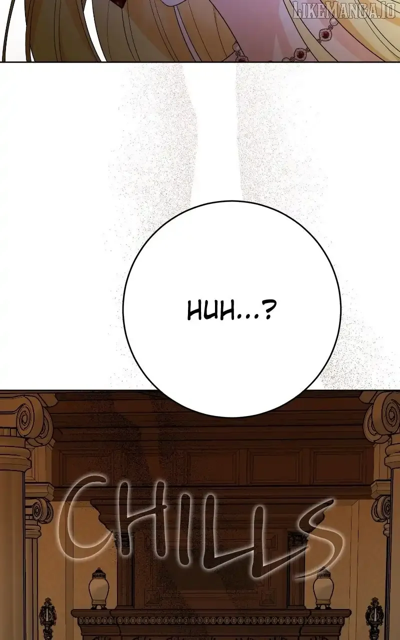 Steal the Child of the Terminally Ill Chapter 74 Online - página 29