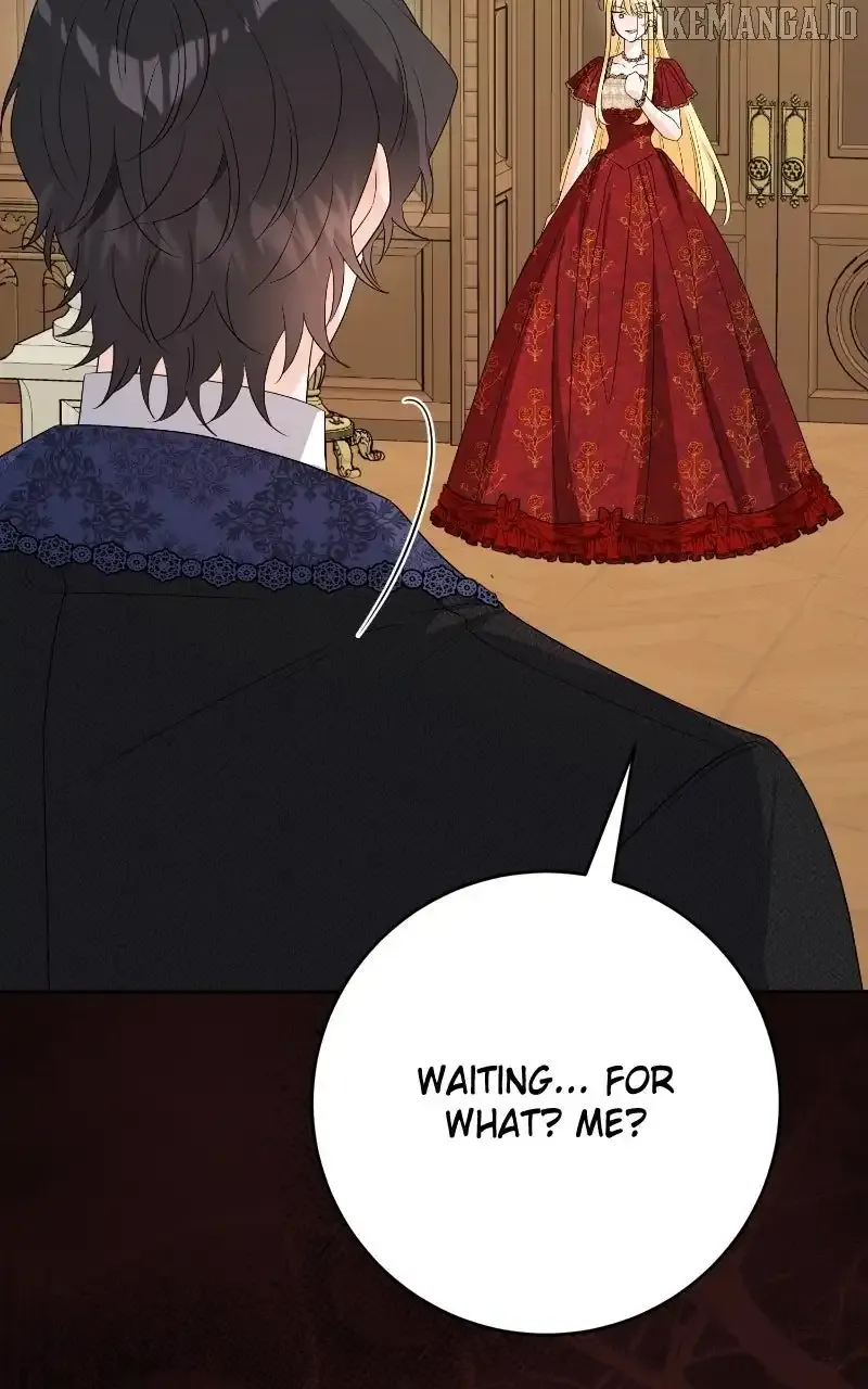 Steal the Child of the Terminally Ill Chapter 74 Online - página 34