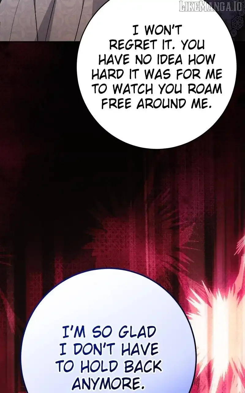 Steal the Child of the Terminally Ill Chapter 74 Online - página 43