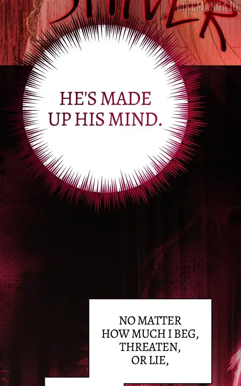 Steal the Child of the Terminally Ill Chapter 74 Online - página 45