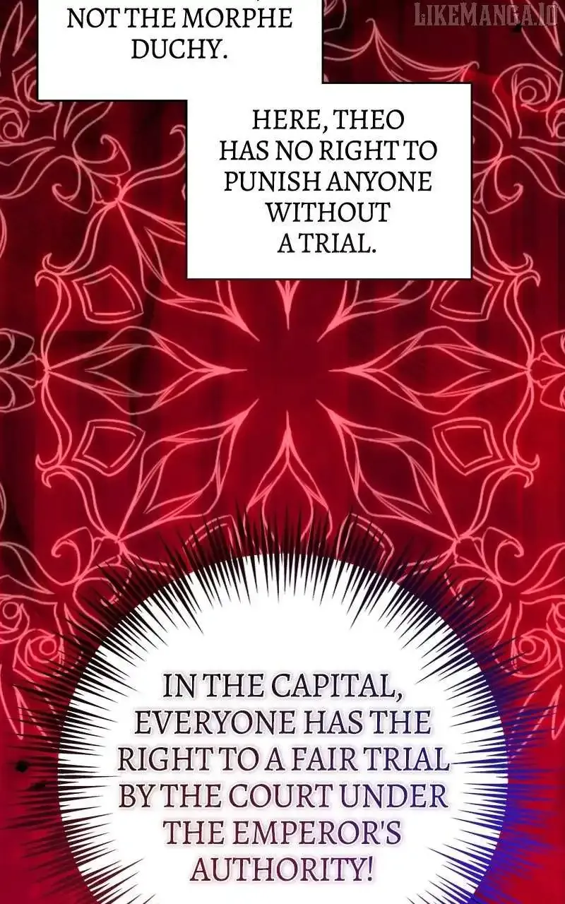 Steal the Child of the Terminally Ill Chapter 74 Online - página 55