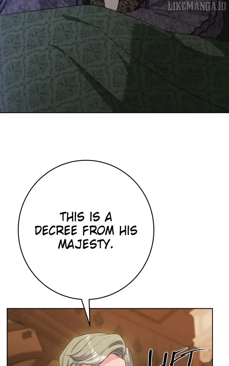 Steal the Child of the Terminally Ill Chapter 74 Online - página 60