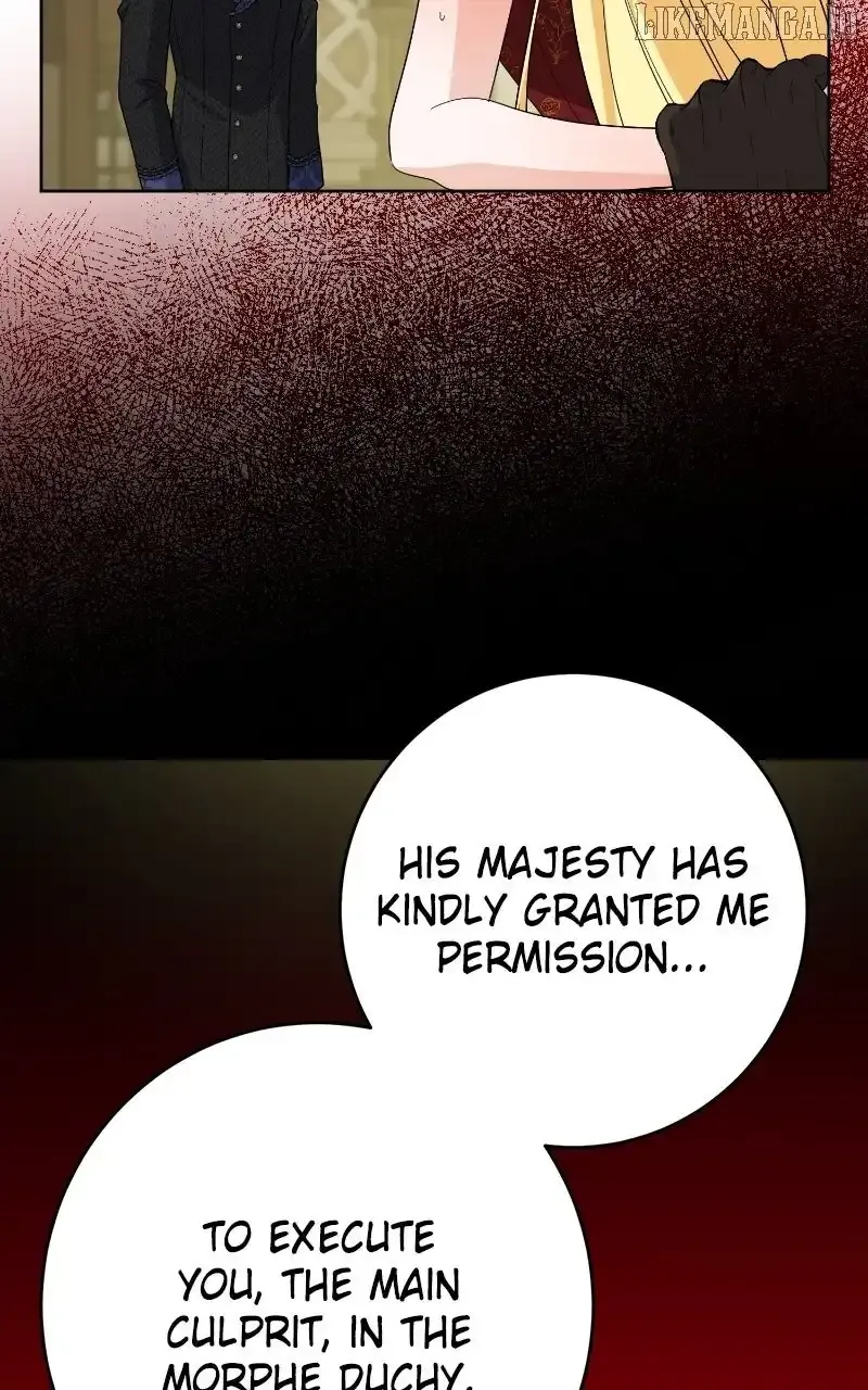 Steal the Child of the Terminally Ill Chapter 74 Online - página 65