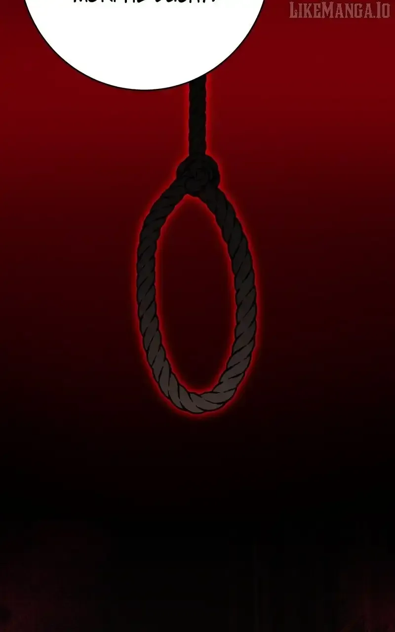 Steal the Child of the Terminally Ill Chapter 74 Online - página 66