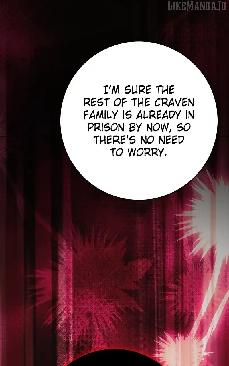 Steal the Child of the Terminally Ill Chapter 74 Online - página 67