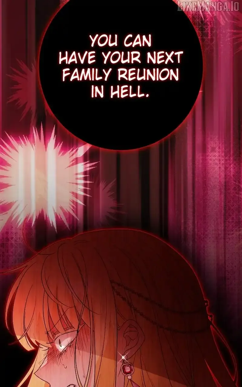 Steal the Child of the Terminally Ill Chapter 74 Online - página 68