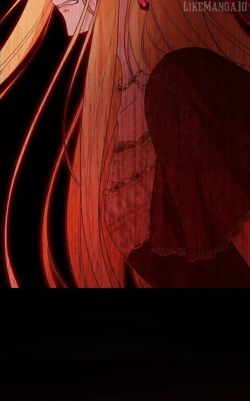 Steal the Child of the Terminally Ill Chapter 74 Online - página 69