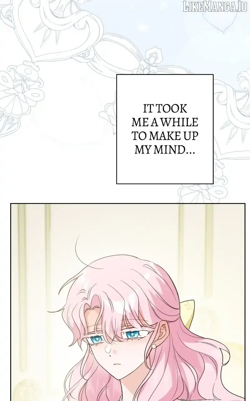 Steal the Child of the Terminally Ill Chapter 74 Online - página 74