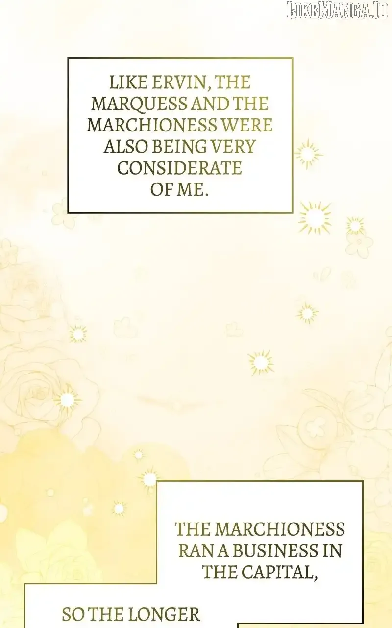 Steal the Child of the Terminally Ill Chapter 74 Online - página 82