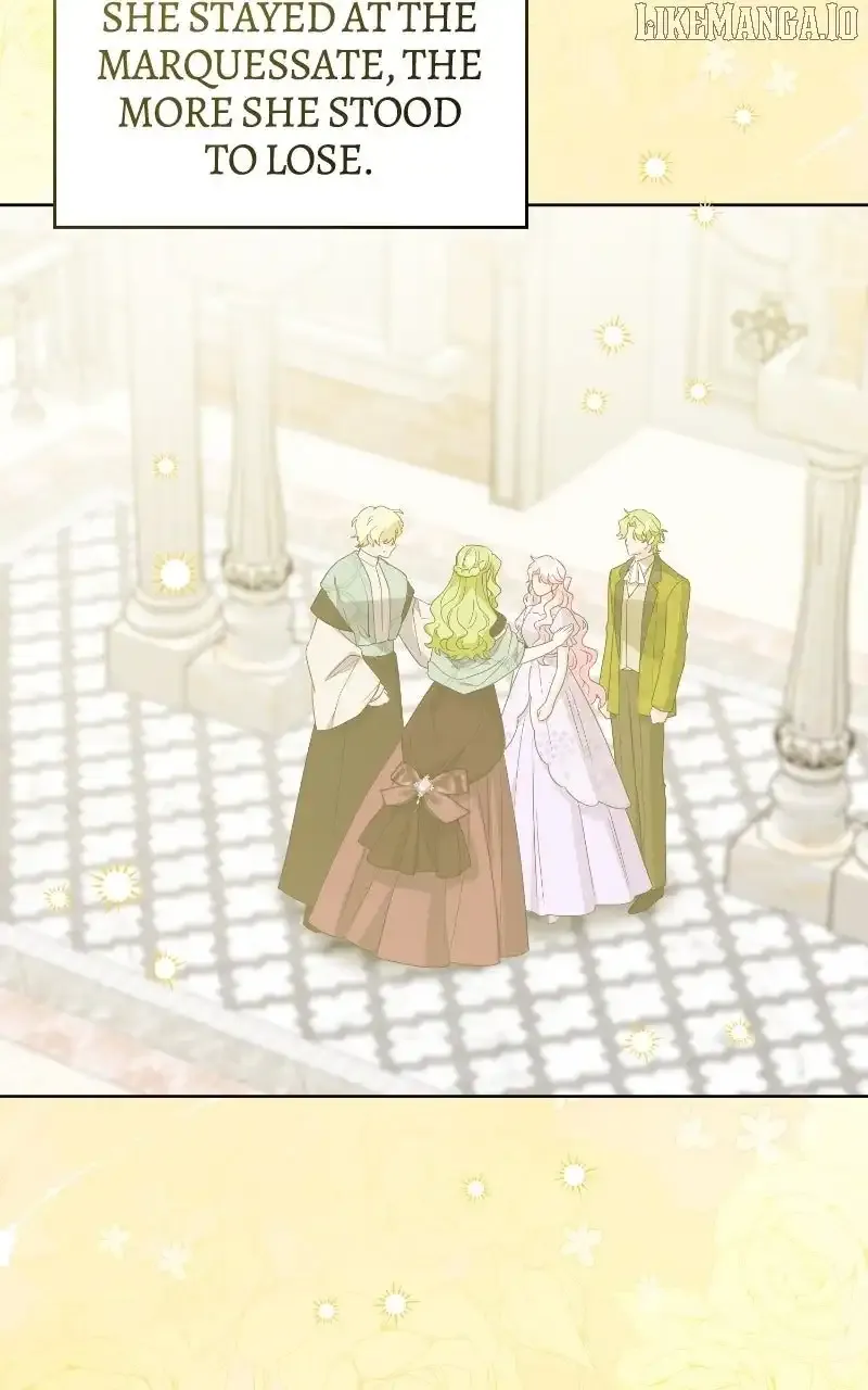 Steal the Child of the Terminally Ill Chapter 74 Online - página 83