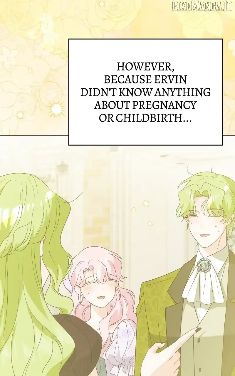 Steal the Child of the Terminally Ill Chapter 74 Online - página 84