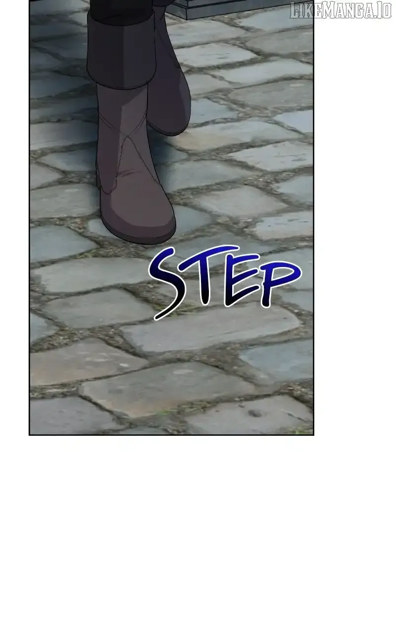 Steal the Child of the Terminally Ill Chapter 74 Online - página 94