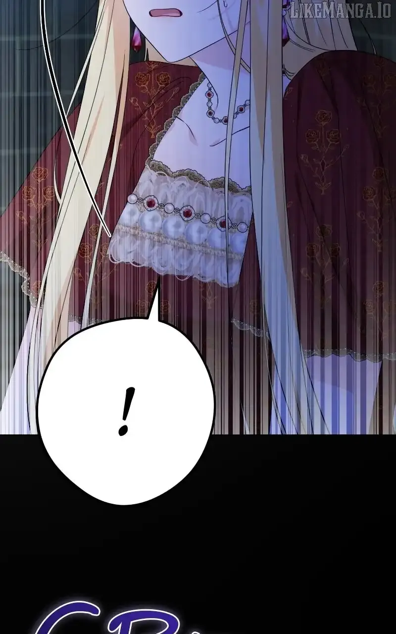 Steal the Child of the Terminally Ill Chapter 74 Online - página 98
