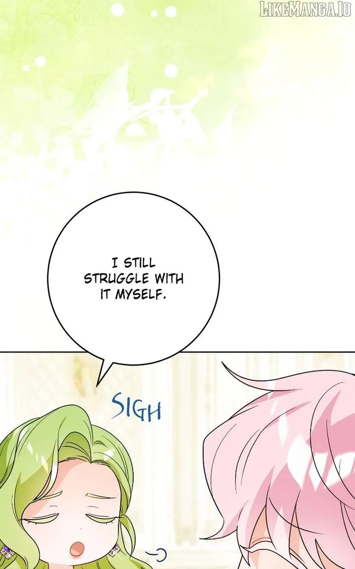 Steal the Child of the Terminally Ill Chapter 77 Online - página 9