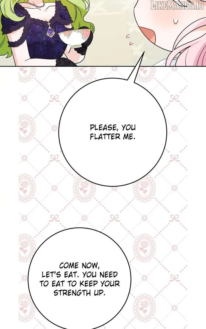 Steal the Child of the Terminally Ill Chapter 77 Online - página 10