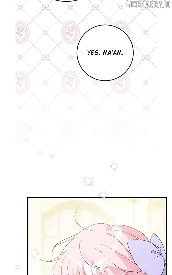 Steal the Child of the Terminally Ill Chapter 77 Online - página 11
