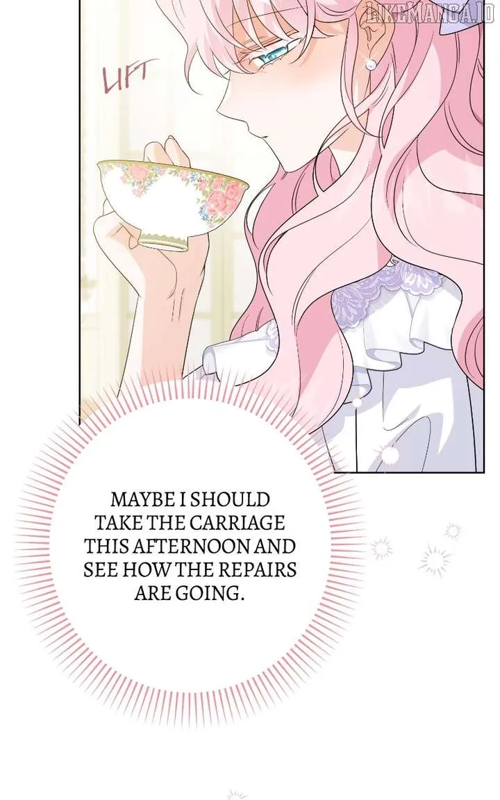 Steal the Child of the Terminally Ill Chapter 77 Online - página 12