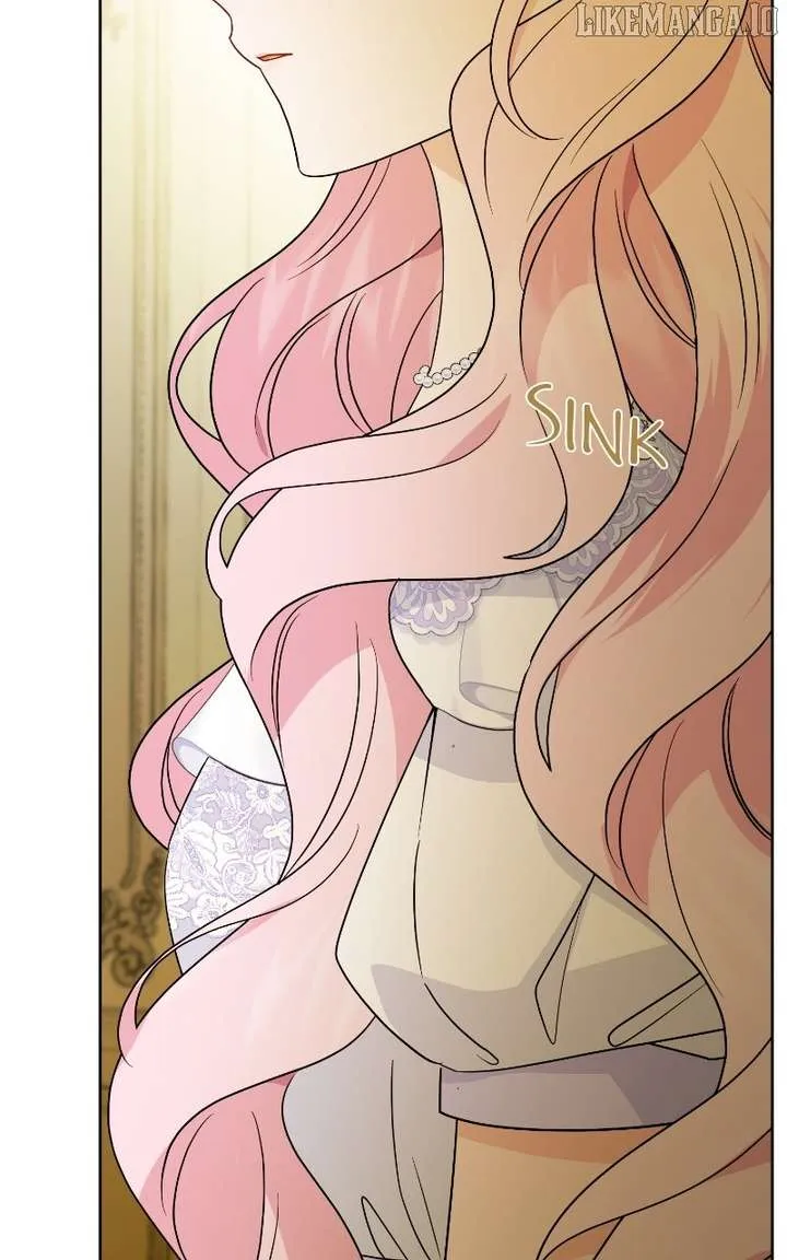 Steal the Child of the Terminally Ill Chapter 77 Online - página 21
