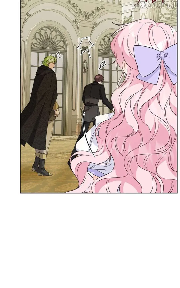 Steal the Child of the Terminally Ill Chapter 77 Online - página 25