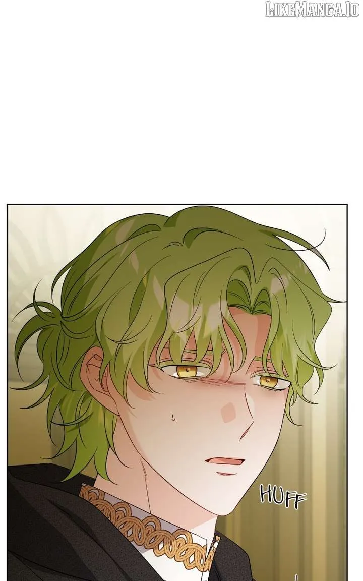 Steal the Child of the Terminally Ill Chapter 77 Online - página 26